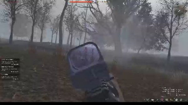 вечерний стрим stay out, stalker online