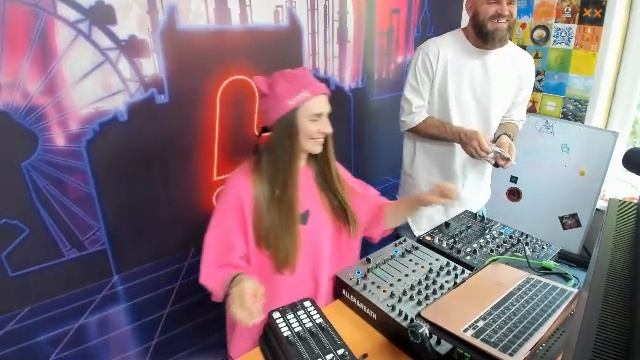 Живые игры 26.06.25 смотреть онлайн