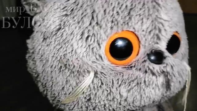 было страшно но очень весело!🥳 (вызываем Чарли Чарли 🙀)