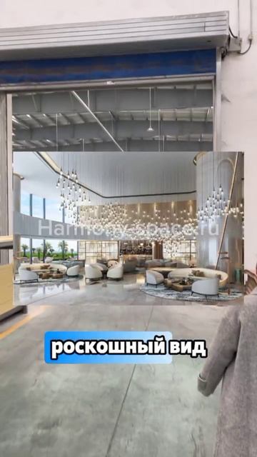 Harmony-space.ru смотреть онлайн