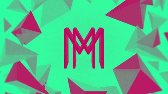 Episode 3 смотреть онлайн