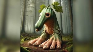 ИТАЛЬЯНСКИЕ ЖИВОТНЫЕ АБСОЛЮТНО ВСЕ ВИДЫ ЧАСТЬ 1