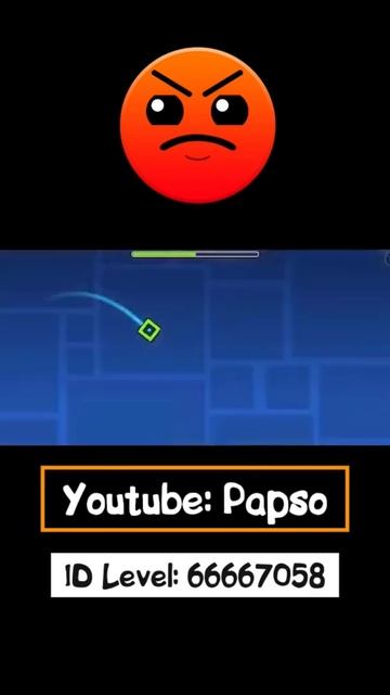 Fun Dance Drop #shorts смотреть онлайн