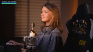 Эфир от 25.06.2025 (Twitch)
На стриме, в бережных и нежных хрущевках