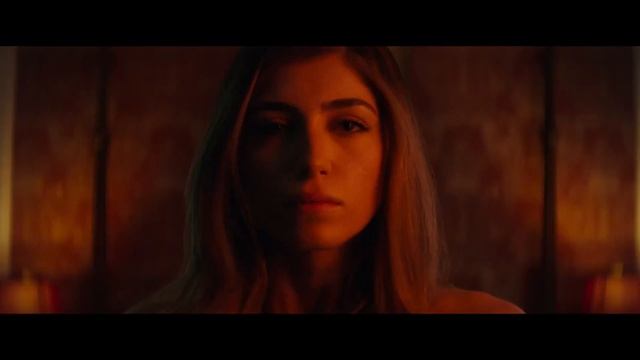 Озеро Кости — Официальный тизер-трейлер (2025) смотреть онлайн