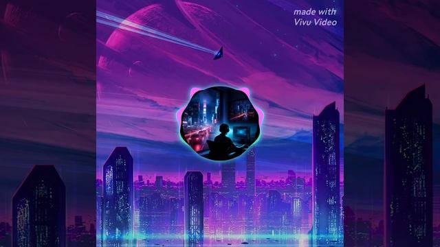 В1. ПЛЕННИК СЕТИ (разный стиль)
авторская песня #пленниксети #пленник #сети #music #музыка смотреть онлайн