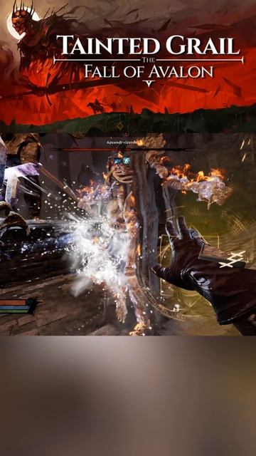 Встреча со скелетом архимагом смотреть онлайн