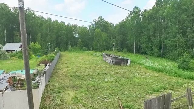 8511462, Коняшина смотреть онлайн