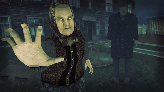 KUZBASS серия 2 прхождение смотреть онлайн