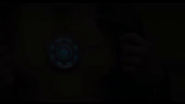 Железный человек 2 трейлер 2010 смотреть онлайн