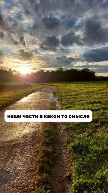 ТВОЯ ЦЕННОСТЬ смотреть онлайн