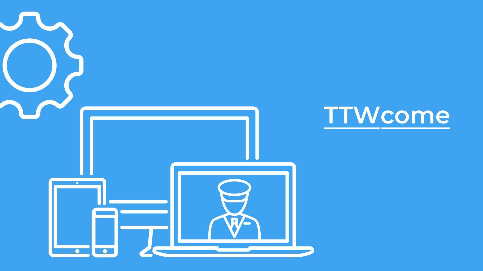 Начало работы с мобильным приложением TIS-Mobile