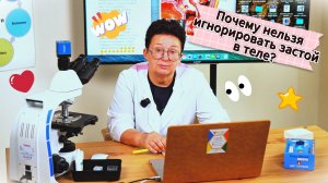 Ежедневные обязательные мероприятия – почему так необходим весь комплекс для достижения результатов