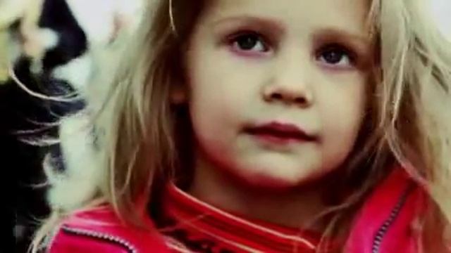 Мама.Мне уже не больно.СМОТРИ!