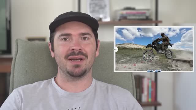 (25.06.25) Европейский союз— угроза России, как и НАТО. смотреть онлайн