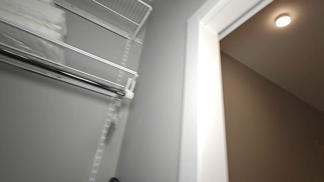 1000064661.mp4 смотреть онлайн