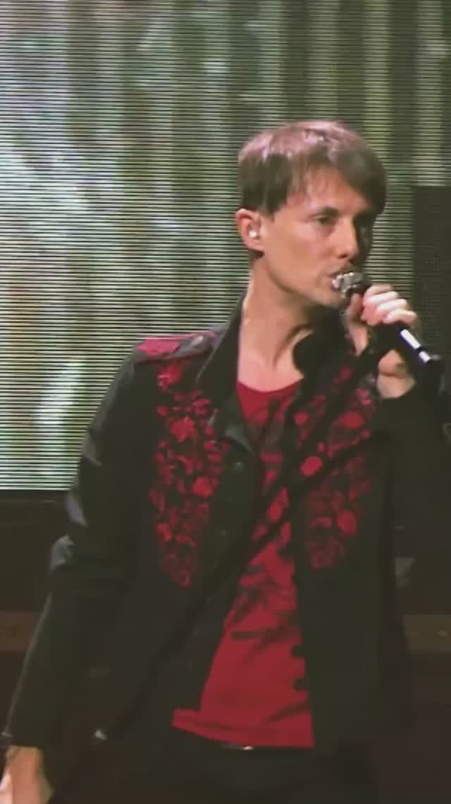 Сергей АРУТЮНОВ - Guitar Avatars смотреть онлайн