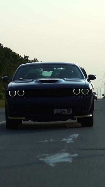 RAM TRX❤️🔥 #garage27 #ram #trx #auto #car #ramtrx #ram1500 #fyp