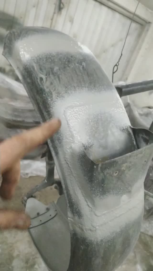 Распыляемых герметик в действии смотреть онлайн