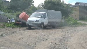 Агъа Хъартас Вини Хъартас