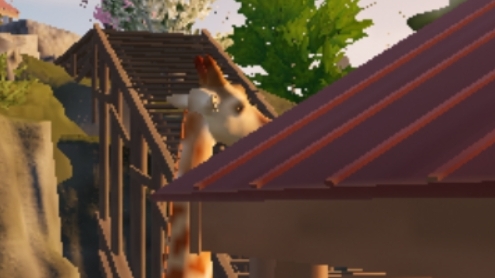 9 часть goat Simulator! смотреть онлайн