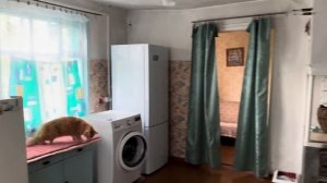 Что сейчас с домом и какие у меня планы ?