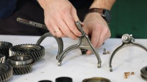 Китайская коробка с сюрпризом