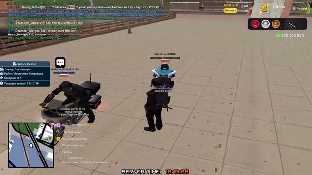 тктктктктк