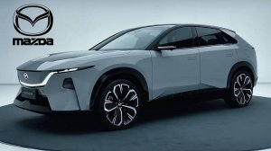Новый_кроссовер_Mazda_EZ_60：_Что_ждать_от_новинки？
