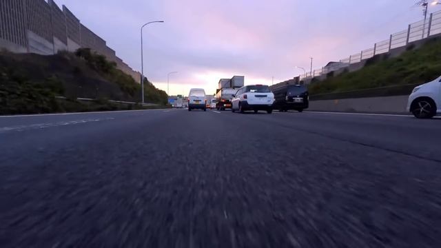 Pass The Dutchie смотреть онлайн