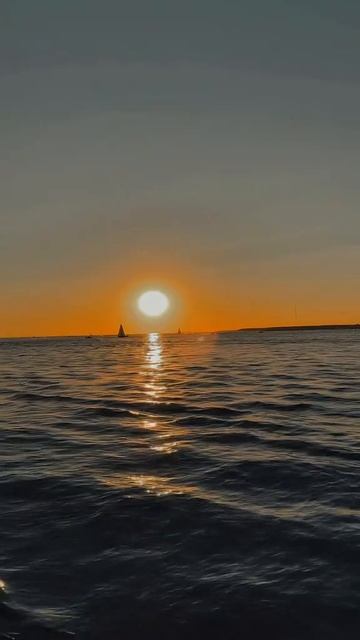 Сауна🇷🇺 смотреть онлайн