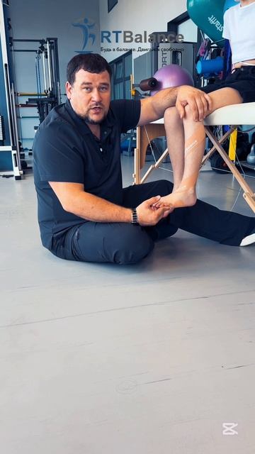 Калининград в июне 2025 #RTBalance #АВАР #ВячеславРеут #Лауста #янаврач #рехабсторис #калининград смотреть онлайн