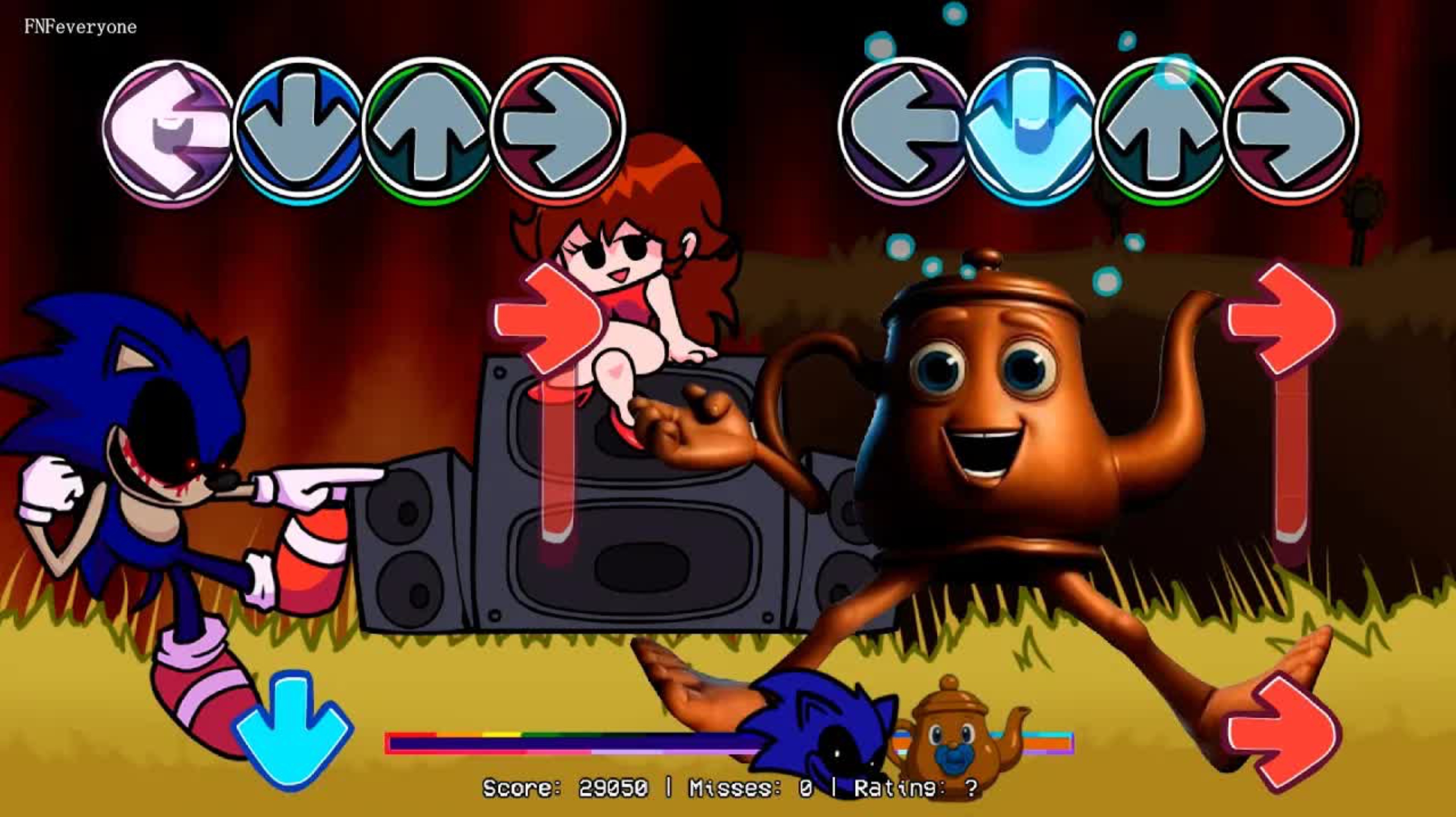 ИТАЛЬЯНСКИЕ МЕМЫ МУЗЫКАЛЬНАЯ БИТВА