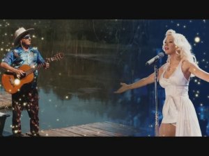 0624 Ты не поверишь, но такое бывает ...