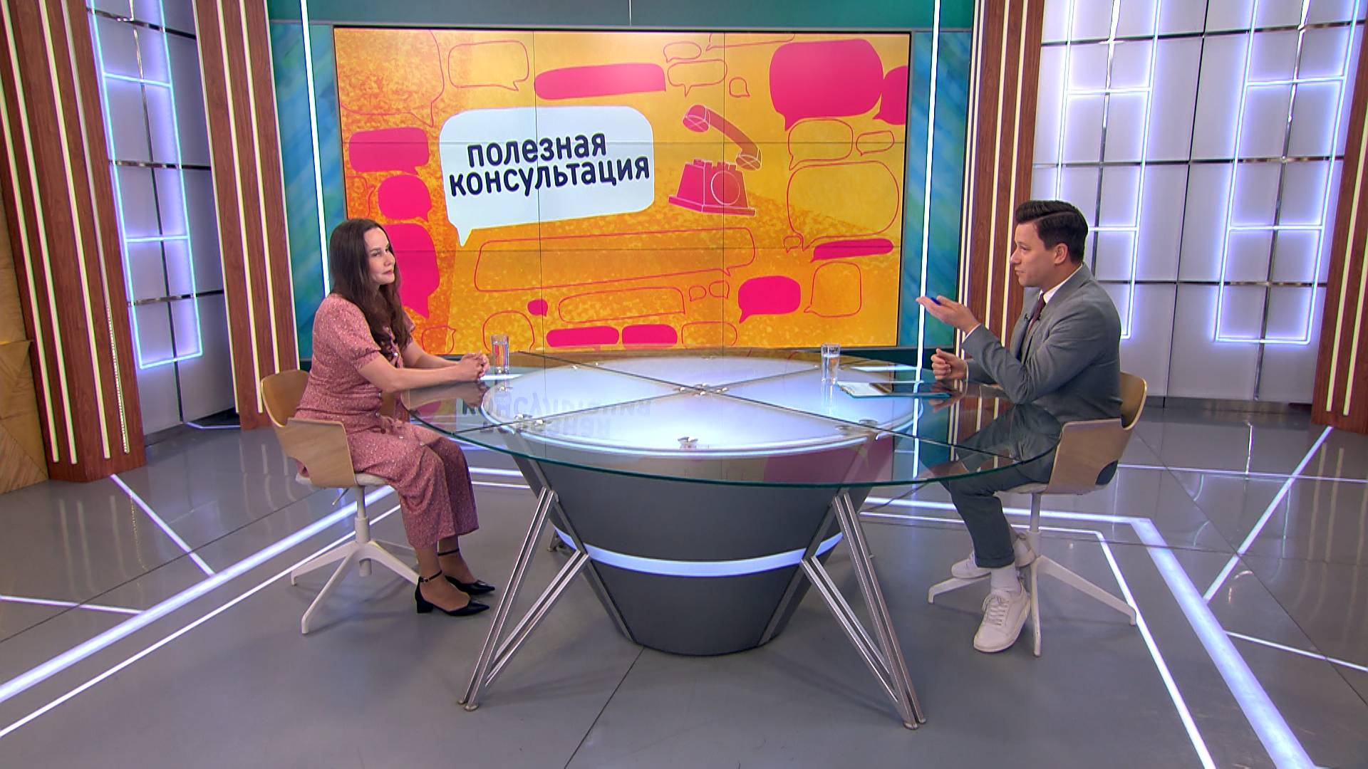 Память рабочая и долгосрочная: как заставить работать на себя и ту, и другую.