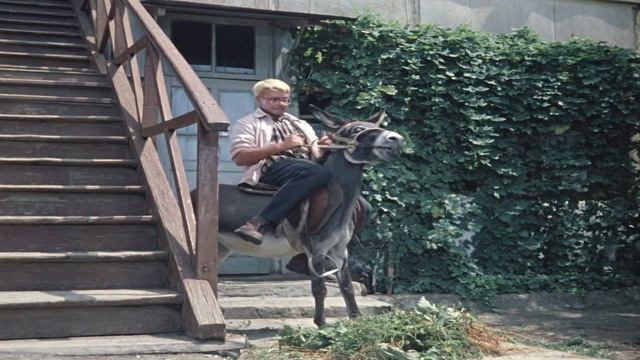 История одного дознания 2 смотреть онлайн