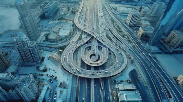 Subbota - По городам (Премьера трека, 2025)