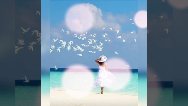 ДОБРОЕ УТРО, ДОБРЫЕ ЛЮДИ! 🌞😍🦋💐💖 смотреть онлайн