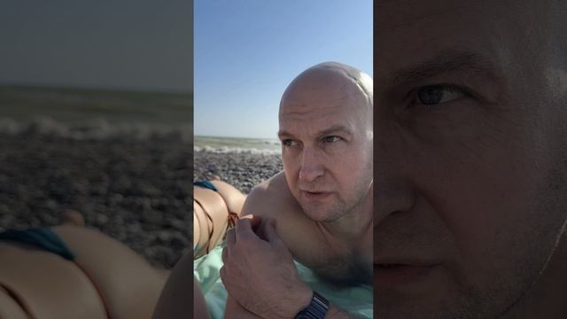 Хроника 24 дня