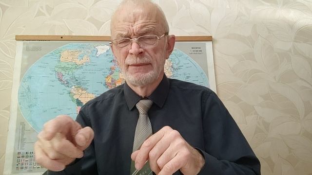 26-06-2025. Важные новости в мире смотреть онлайн