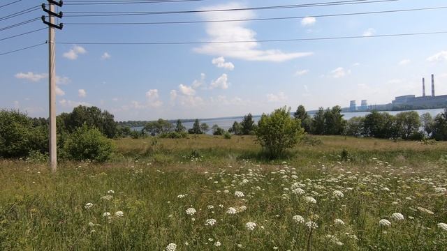 GH010347 смотреть онлайн