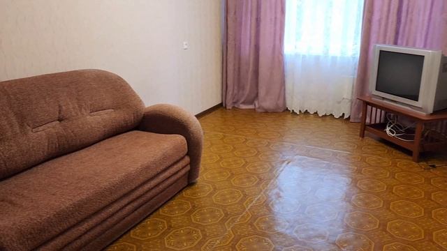 Рокосовского 12 смотреть онлайн