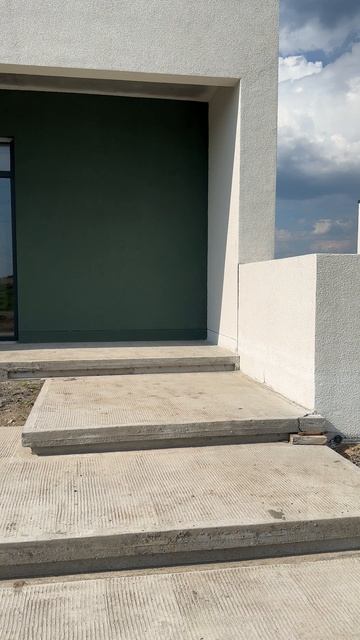 Береза Хутор