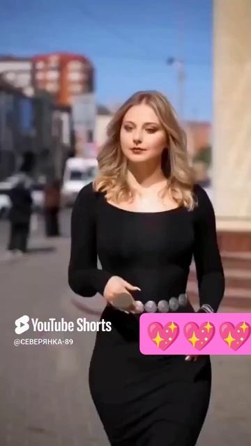 Ля, ты какая Ляля 😍😍😍 смотреть онлайн