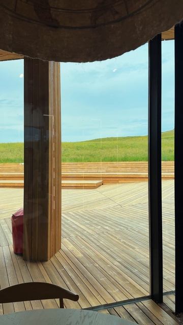 Евразийский музей кочевых цивилизаций смотреть онлайн