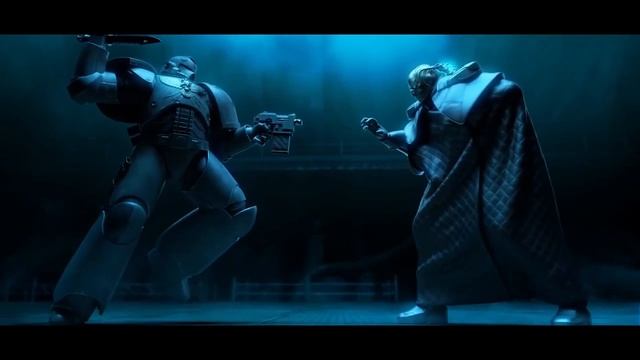 СтимфониЯ - Мир танков смотреть онлайн