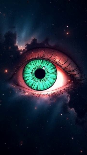 Черная дыра смотреть онлайн