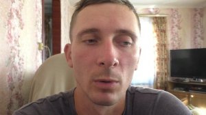 Почему зарядка заряжается на 50 процентов что делать?