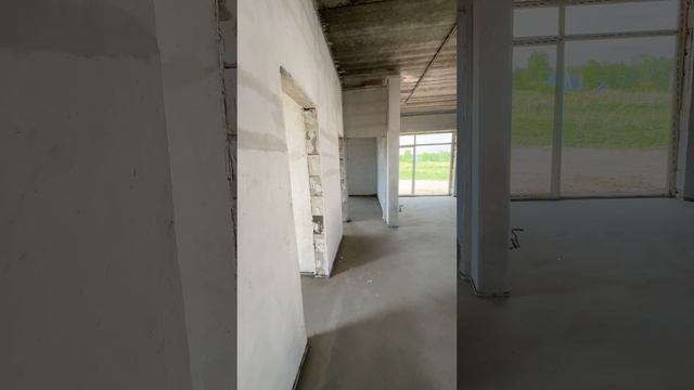 Береза Хутор