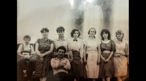 С ЮБИЛЕЕМ БАТИЩЕВУ НИНУ АЛЕКСАНДРОВНУ!